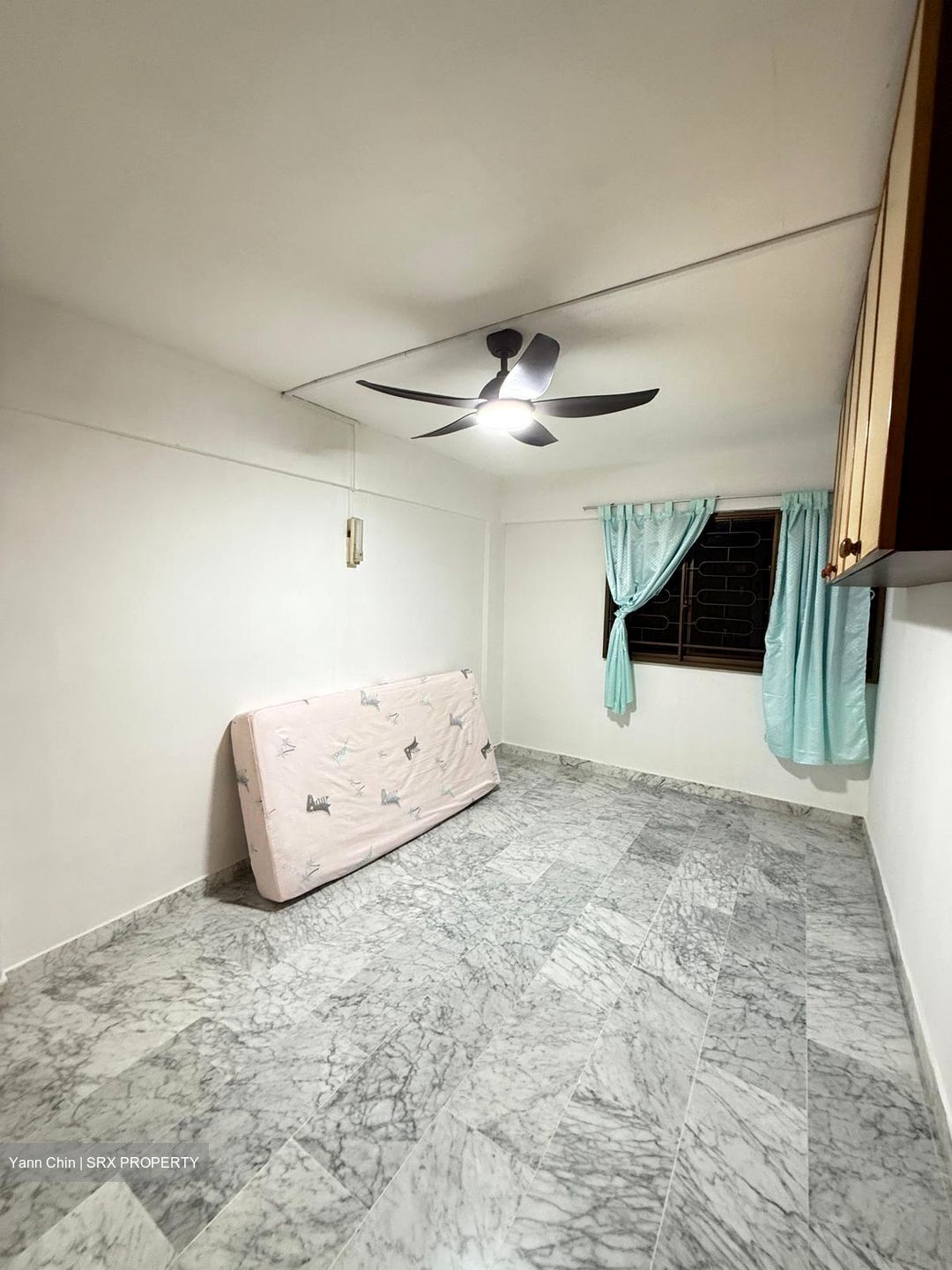 Blk 56 Ping-an Gardens (Bedok), HDB 4 Rooms #503487901